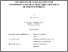 [thumbnail of T1113_HElAmri_2024.pdf]