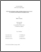 [thumbnail of Castonguay,_Hélène.pdf]