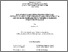 [thumbnail of memoire-landri 2020.pdf]