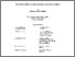 [thumbnail of these naghdi 2020.pdf]