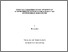 [thumbnail of these iddir 2020.pdf]