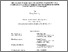 [thumbnail of memoire dazhong 2020.pdf]