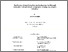 [thumbnail of these golbaghi 2020.pdf]