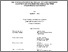 [thumbnail of these- robitaille 2020.pdf]