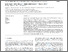 [thumbnail of 4D digit ratio as a potential marker for prostate cancer risk.pdf]