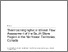 [thumbnail of P4485_MMRajaobelison_2024.pdf]