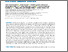 [thumbnail of P4542_OGhorbanzadeh_2024.pdf]