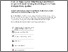 [thumbnail of P4547_VPlanteLevesque_2024.pdf]