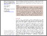[thumbnail of erasure-of-dna-methylation-in-rat-fetal-germ-cells-is-sex-specific-and-sensitive-to-maternal-high-fat-diet.pdf]