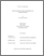 [thumbnail of Castonguay,_Marie-Hélène.pdf]