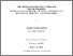 [thumbnail of Groh-M-D-Aout2024.pdf]
