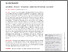 [thumbnail of P4558_SElKhoury_2024.pdf]