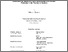 [thumbnail of T1070_FMadaeni_2024-EMBARGO_20250902.pdf]