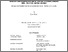 [thumbnail of T1093_LMaw_2024-EMBARGO 2025-10-16.pdf]