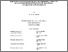 [thumbnail of T1110_ATourret_2024-EMBARGO 2026-02-14.pdf]