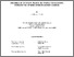 [thumbnail of T1115_PMLeminski_2024-EMBARGO 2025-03-11.pdf]