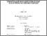 [thumbnail of T1118_PPoulin_2024-EMBARGO 2025-10-16.pdf]