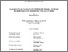 [thumbnail of T1121_MPetitProst_2024-EMBARGO 2026-05-08.pdf]
