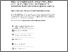 [thumbnail of P4564_HShahabi_2024.pdf]