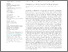 [thumbnail of P4560_TBeraud_2024.pdf]