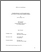 [thumbnail of Castonguay-Vanier,_Josée.pdf]