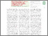 [thumbnail of Le virus Zika détourne le complexe ribonucléoprotéique cellulaire contenant IGF2BP2 pour la biogenèse des organites de réplication virale.pdf]