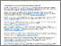 [thumbnail of liste des publications]