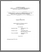 [thumbnail of T000569.pdf]