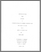 [thumbnail of T000012.pdf]