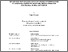 [thumbnail of Stogerer-T--Juillet2024.pdf]