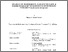 [thumbnail of De_Oliveira_Pereira-T-D-Mai2024.pdf]