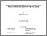 [thumbnail of Almeida_Cardoso-C-M-Aout2024.pdf]