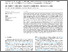 [thumbnail of Exposure to an environmentally representative mixture of polybrominated.pdf]