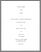 [thumbnail of T000020.pdf]