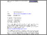 [thumbnail of P4570_PP.pdf]