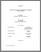 [thumbnail of T000258.pdf]