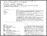 [thumbnail of In vitro study on the inhibitory effect of various essential oils against murine coronavirus mouse hepatitis virus A-59 replication.pdf]