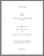[thumbnail of T000083.pdf]