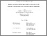 [thumbnail of Abdulhamid Abdulhadi (EMT) - Mémoire_EMBARGO 2025-03-05.pdf]