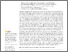 [thumbnail of P4578_PP.pdf]