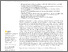 [thumbnail of P4538_MFrancois_2024.pdf]