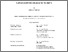 [thumbnail of Dominik Dettmann (EMT) - Thèse_EMBARGO 2025-02-08.pdf]