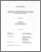 [thumbnail of Cavalli,_Hélène-combiné.pdf]