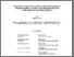 [thumbnail of T617.pdf]