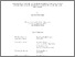 [thumbnail of Thanh Tung Phan (EMT) - Thèse.pdf]