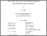 [thumbnail of He-W-D-Aout2024-EMBARGO 2026-08-16.pdf]