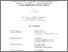 [thumbnail of Longa-A-D-Juillet2024.pdf]