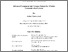 [thumbnail of Mousavirazi-SZ-D-Aout2024-EMBARGO 2025-02-19.pdf]