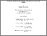 [thumbnail of Preetha_Genesh-N-D-Juillet2024-EMBARGO 2025-03-11.pdf]