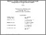 [thumbnail of Xu-N-D-Aout2024.pdf]